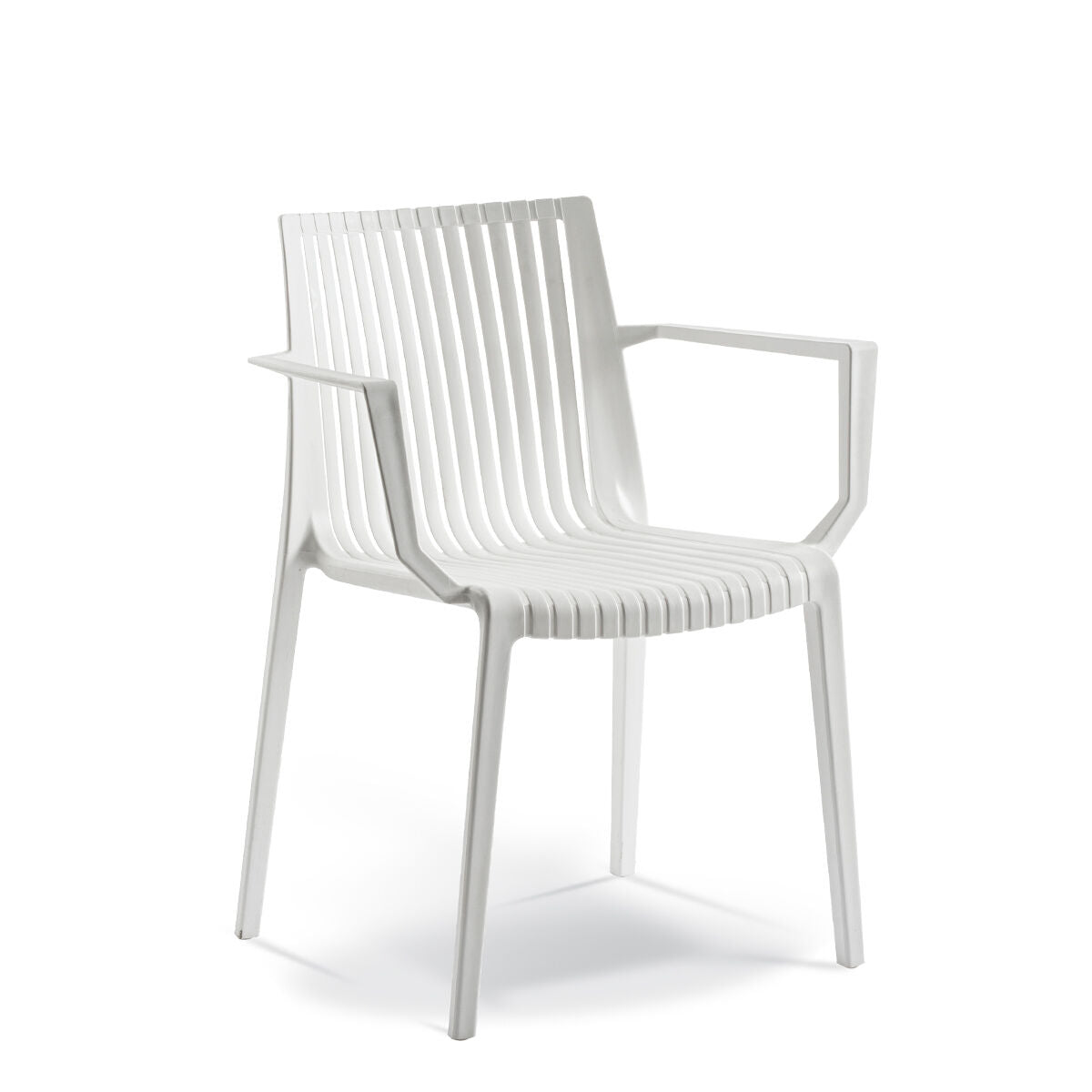 Belle Dining Chair