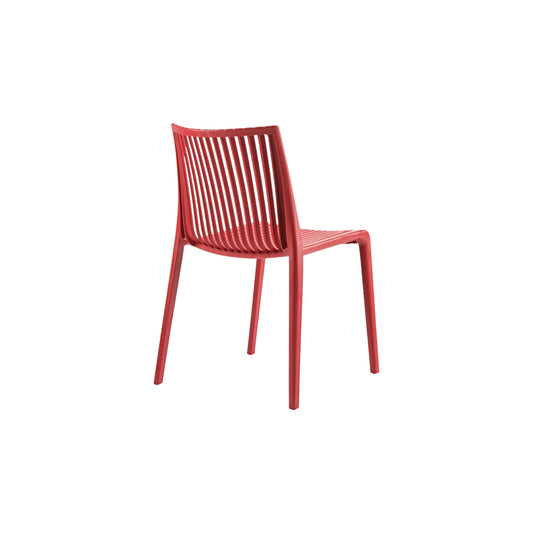 Belle Dining Chair
