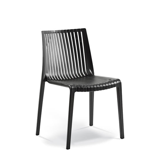 Belle Dining Chair