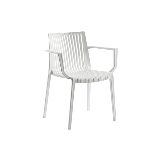 Belle Dining Chair