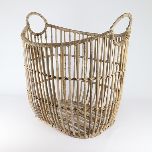 Boat Basket