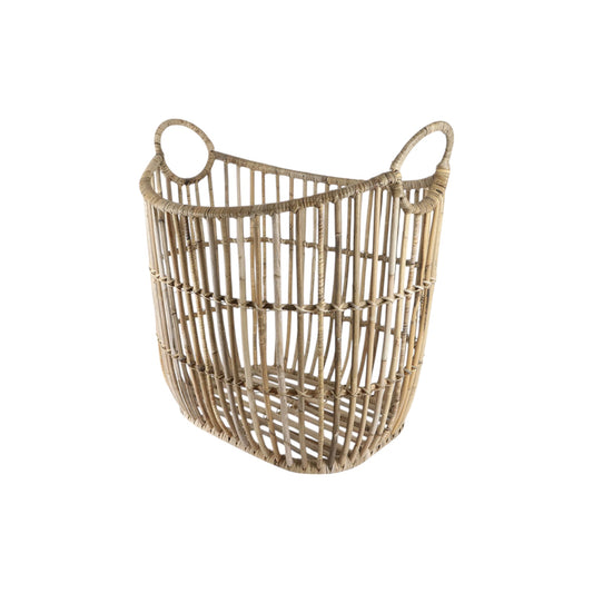Boat Basket