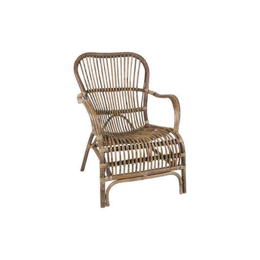 Boat chair