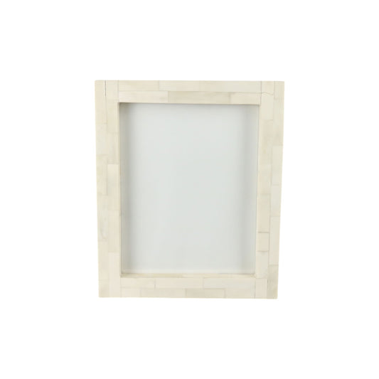 Bone Frame