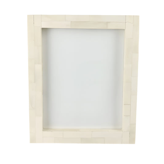Bone Frame
