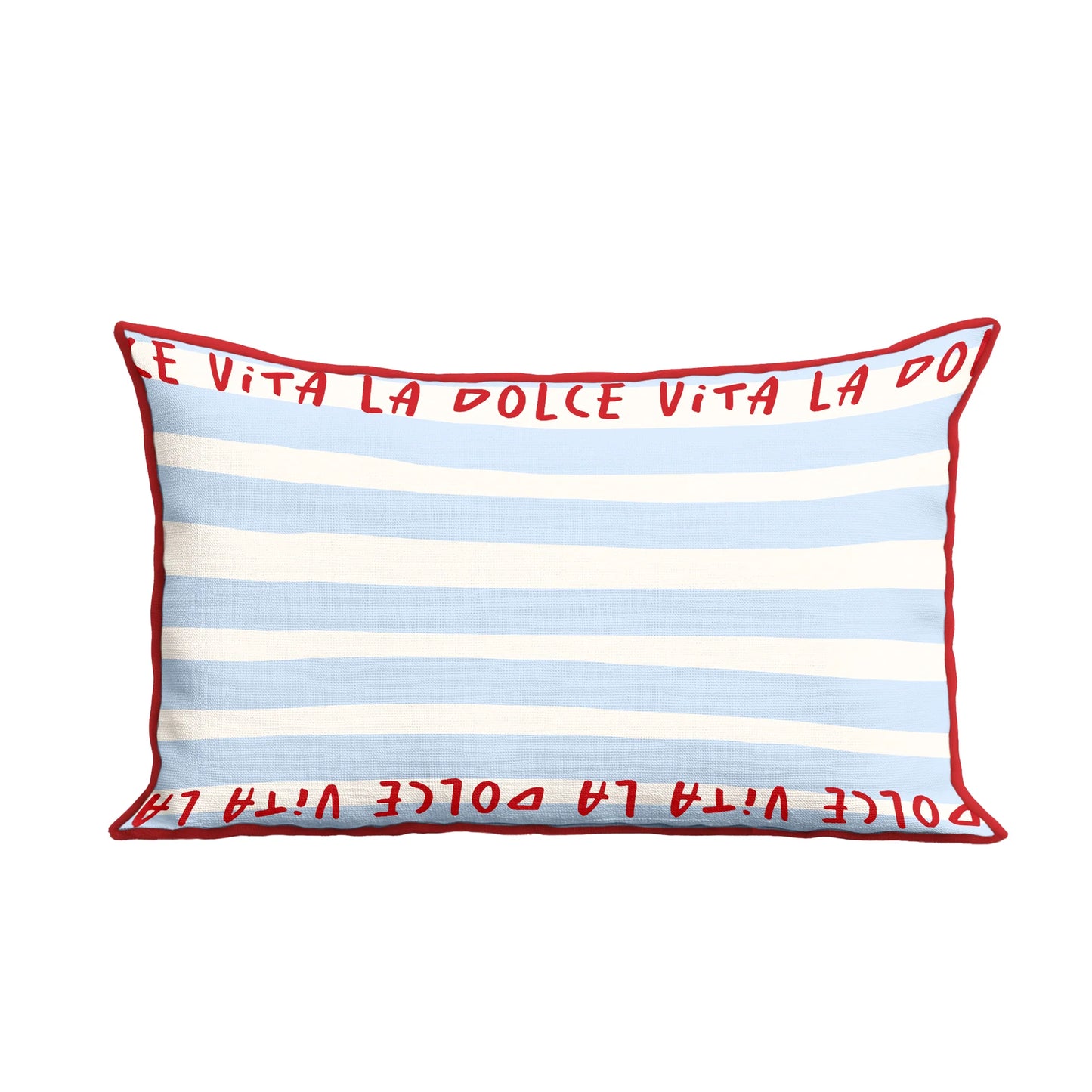 La Dolce Scatter Range