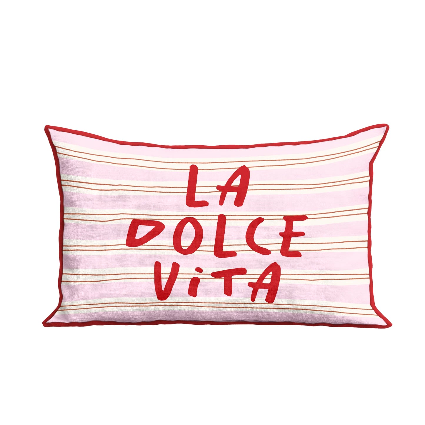 La Dolce Scatter Range