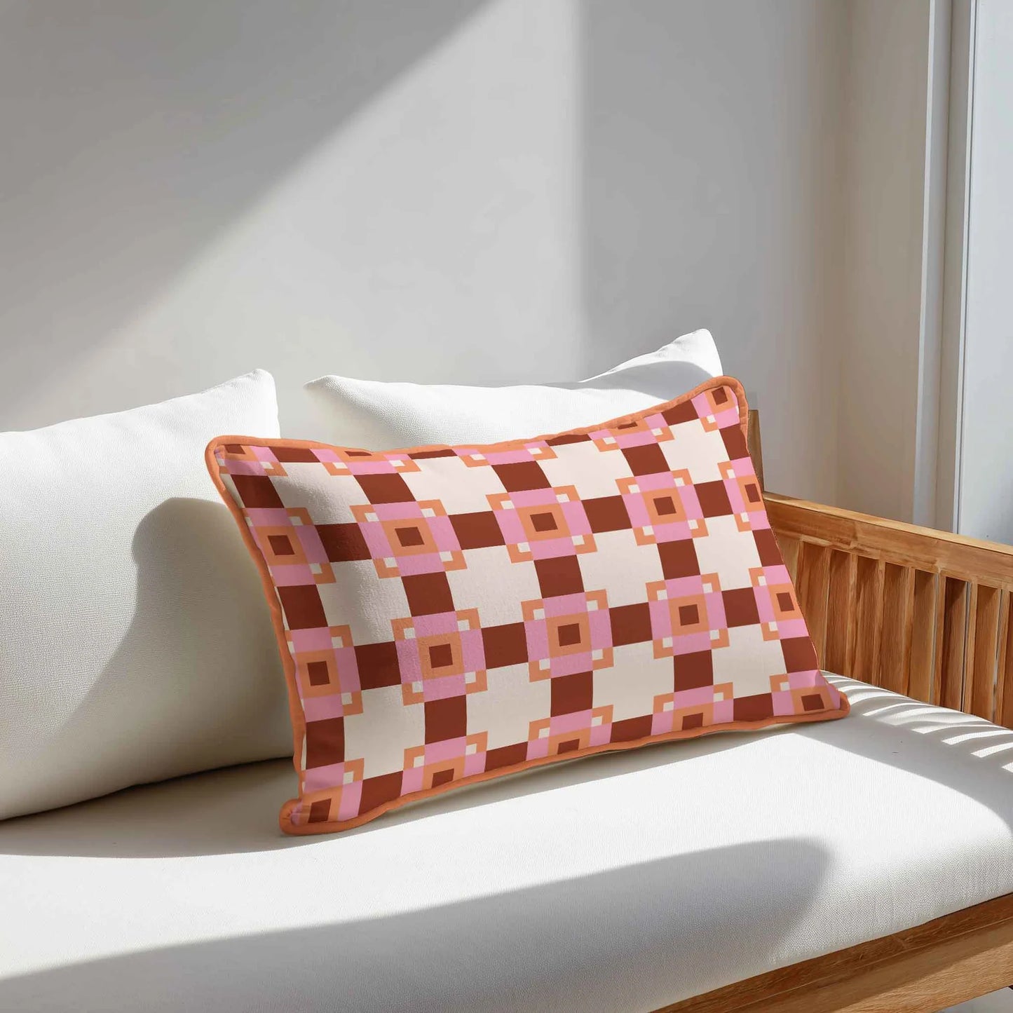 La Dolce Scatter Range