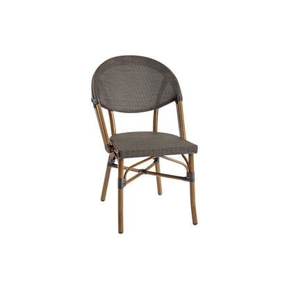 Casa Outdoor Cafe Chair