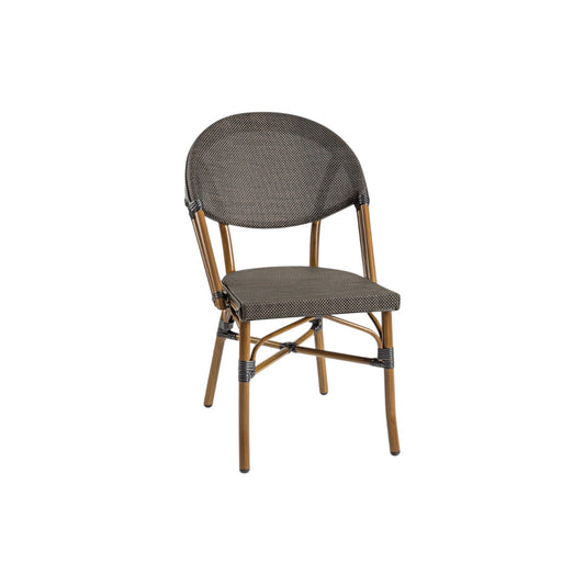 Casa Outdoor Cafe Chair