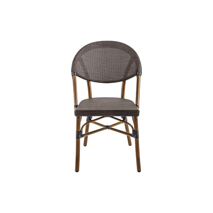 Casa Outdoor Cafe Chair