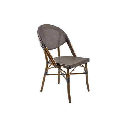 Casa Outdoor Cafe Chair