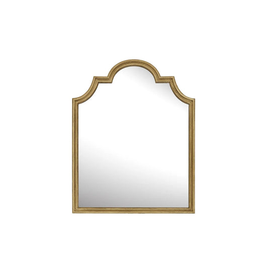 Corrie Mirrors