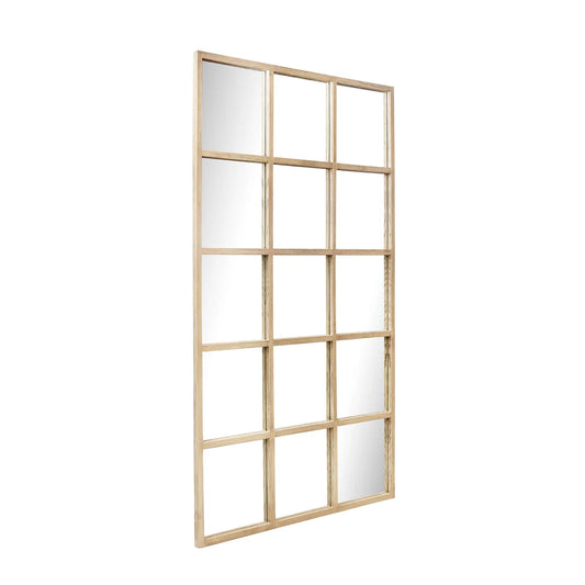 Cottage Square XL Mirror