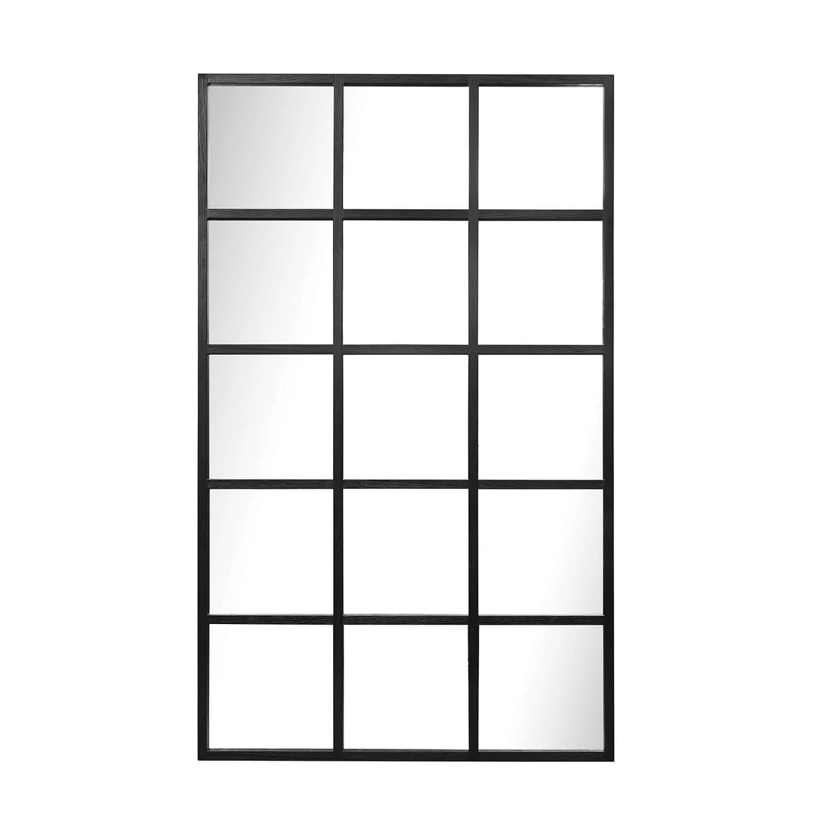 Cottage Square XL Mirror