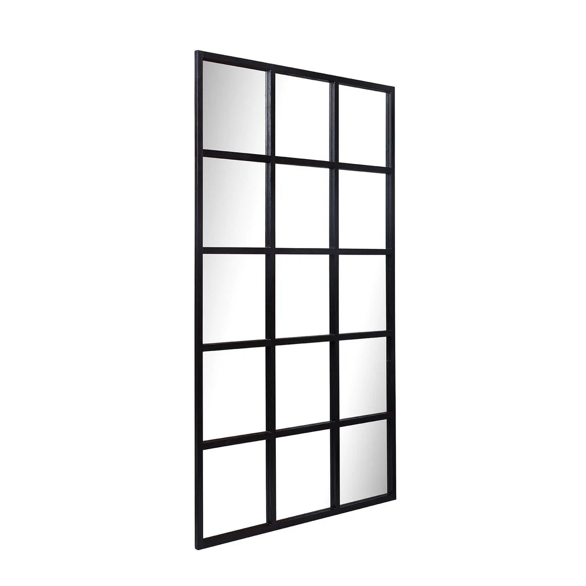 Cottage Square XL Mirror