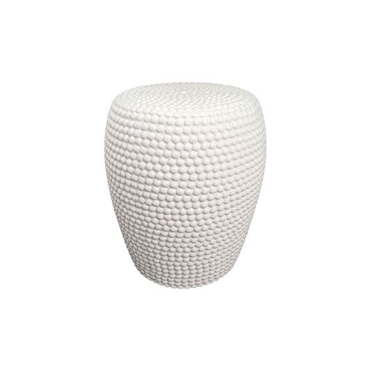 Dotty Garden Stool