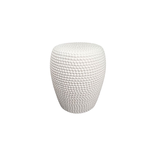 Dotty Garden Stool