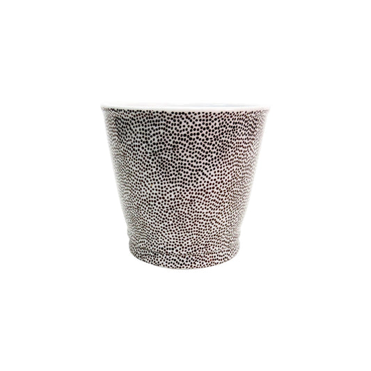 Lathuli Planters
