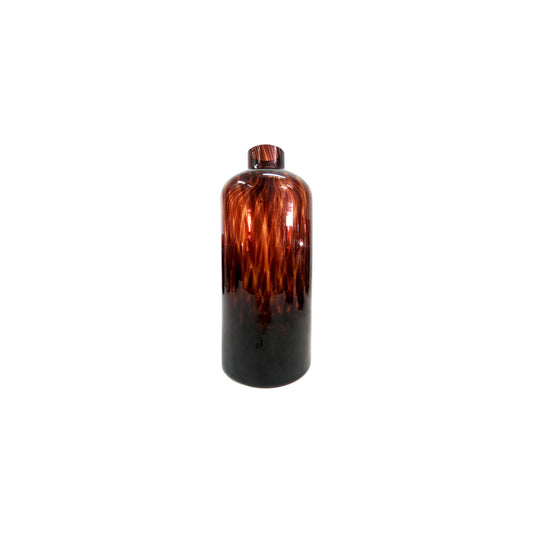 Tortoise Vases