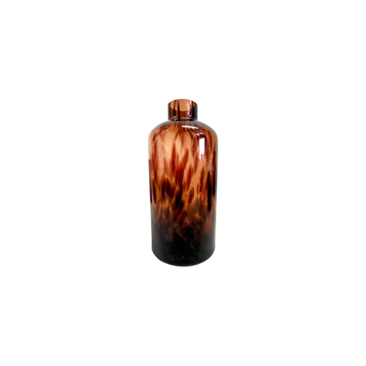 Tortoise Vases