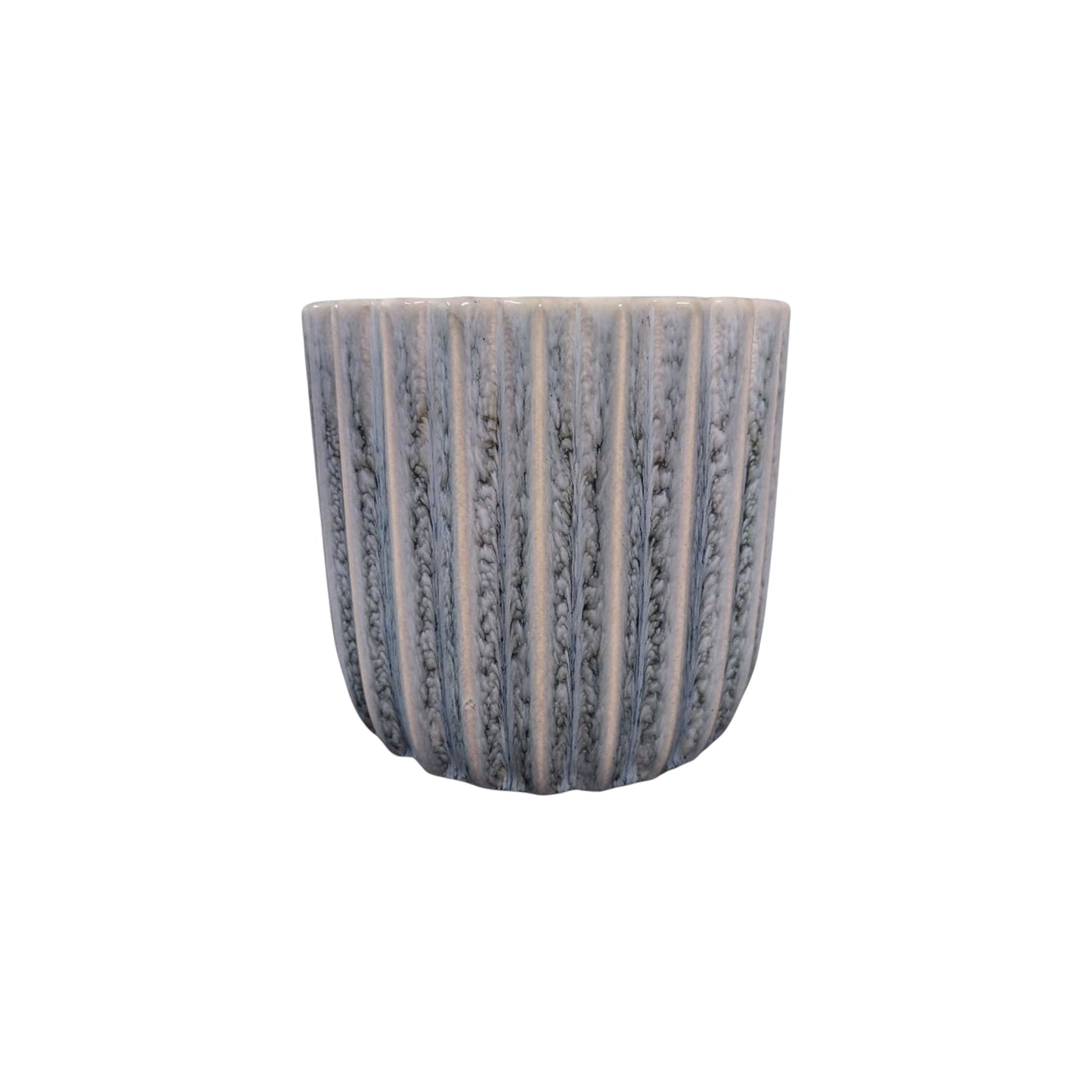 Blue Stem Planter