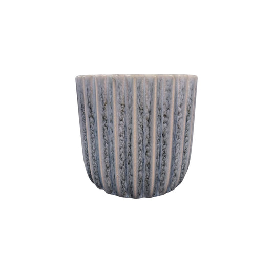 Blue Stem Planter