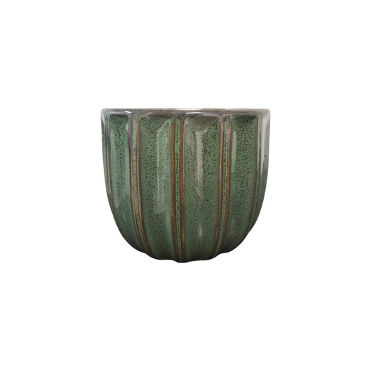 Zimbali Planters