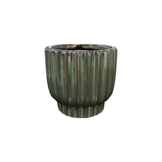 Zimbali Planters