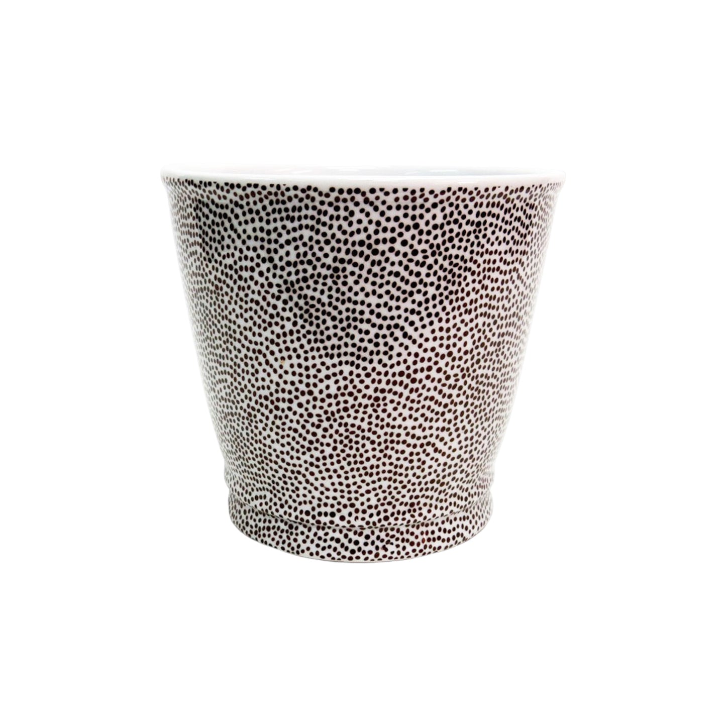Lathuli Planters