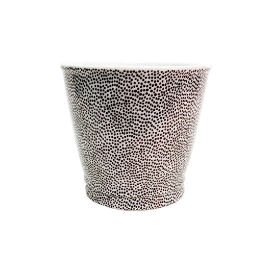 Lathuli Planters