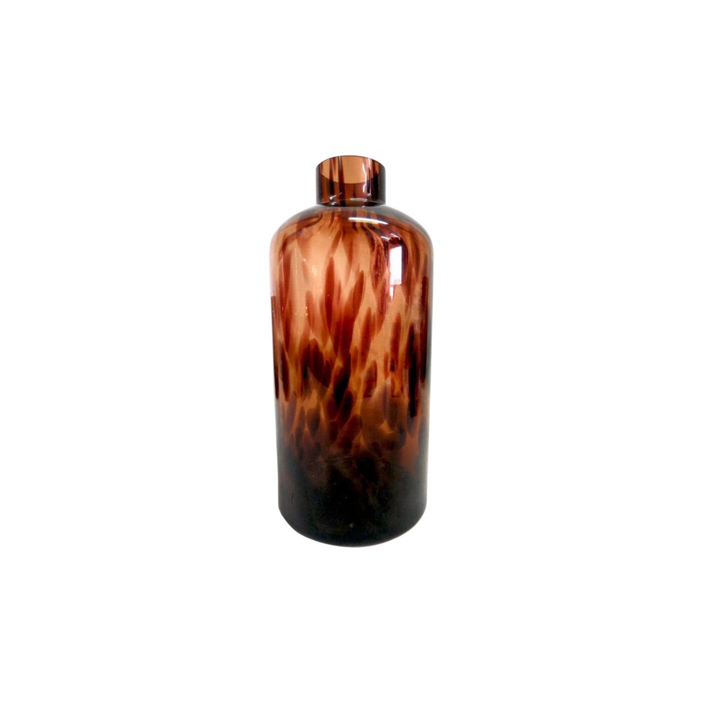 Tortoise Vases