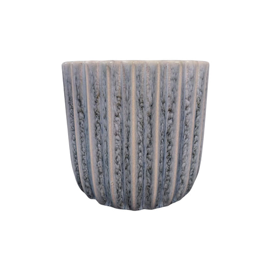 Blue Stem Planter