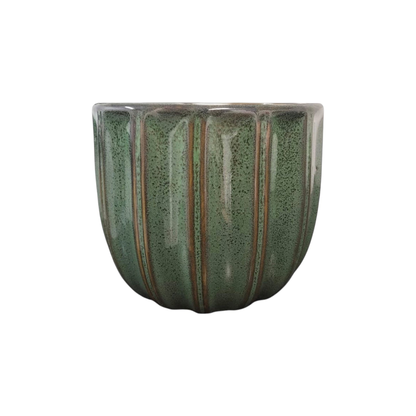 Zimbali Planters