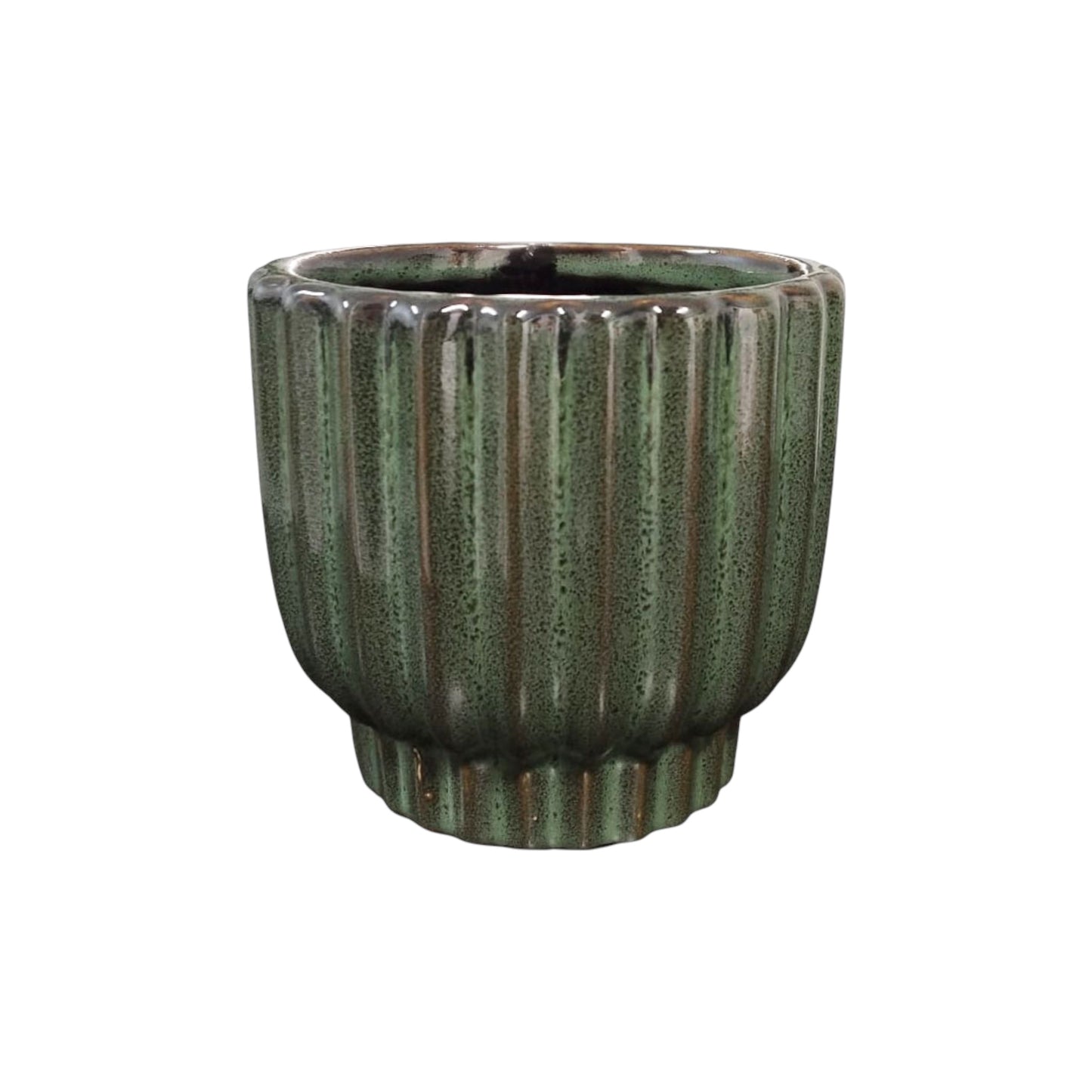 Zimbali Planters