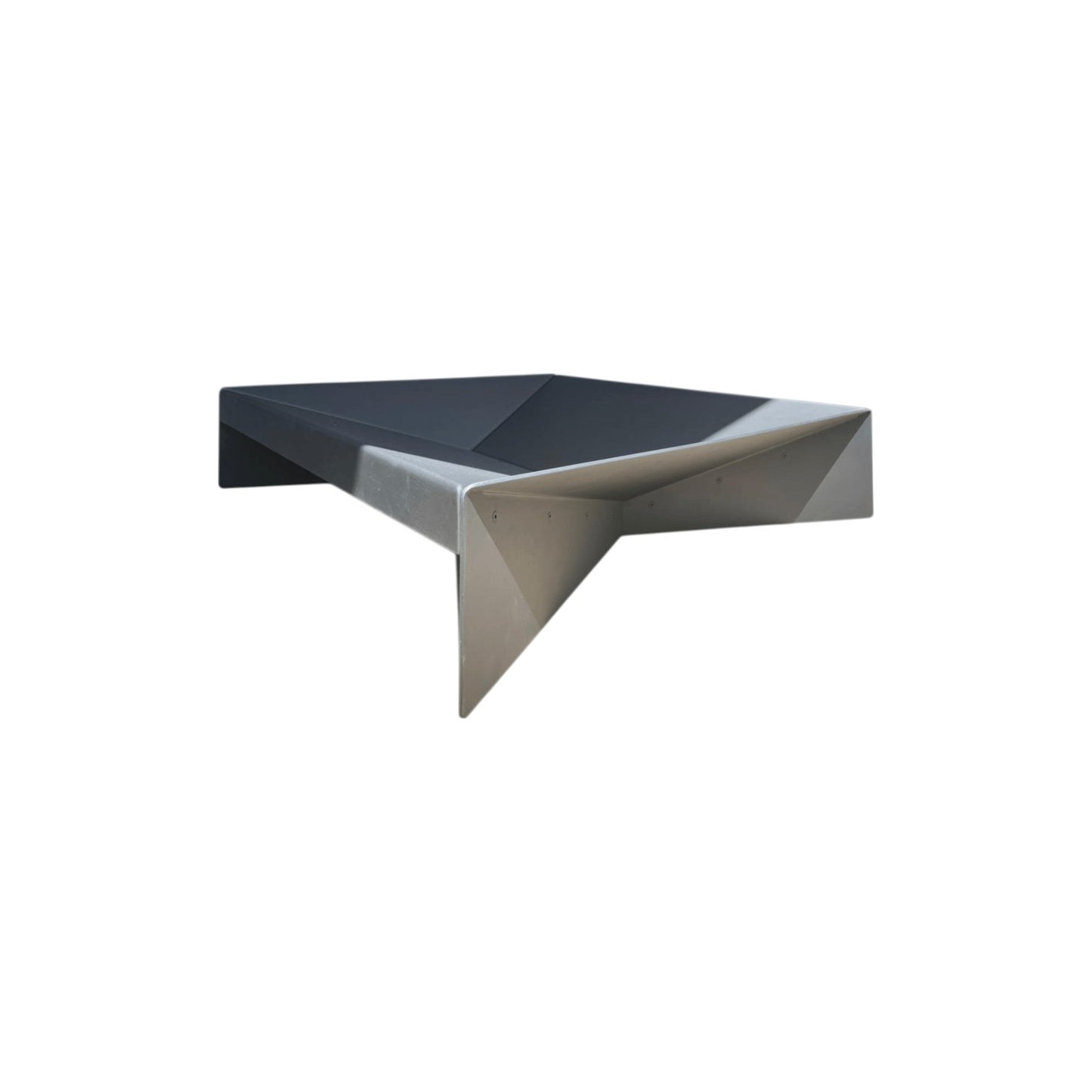 Firesquare