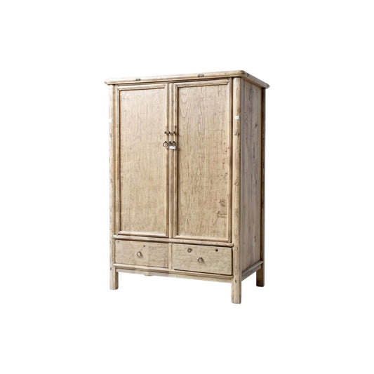 Elm Cabinet