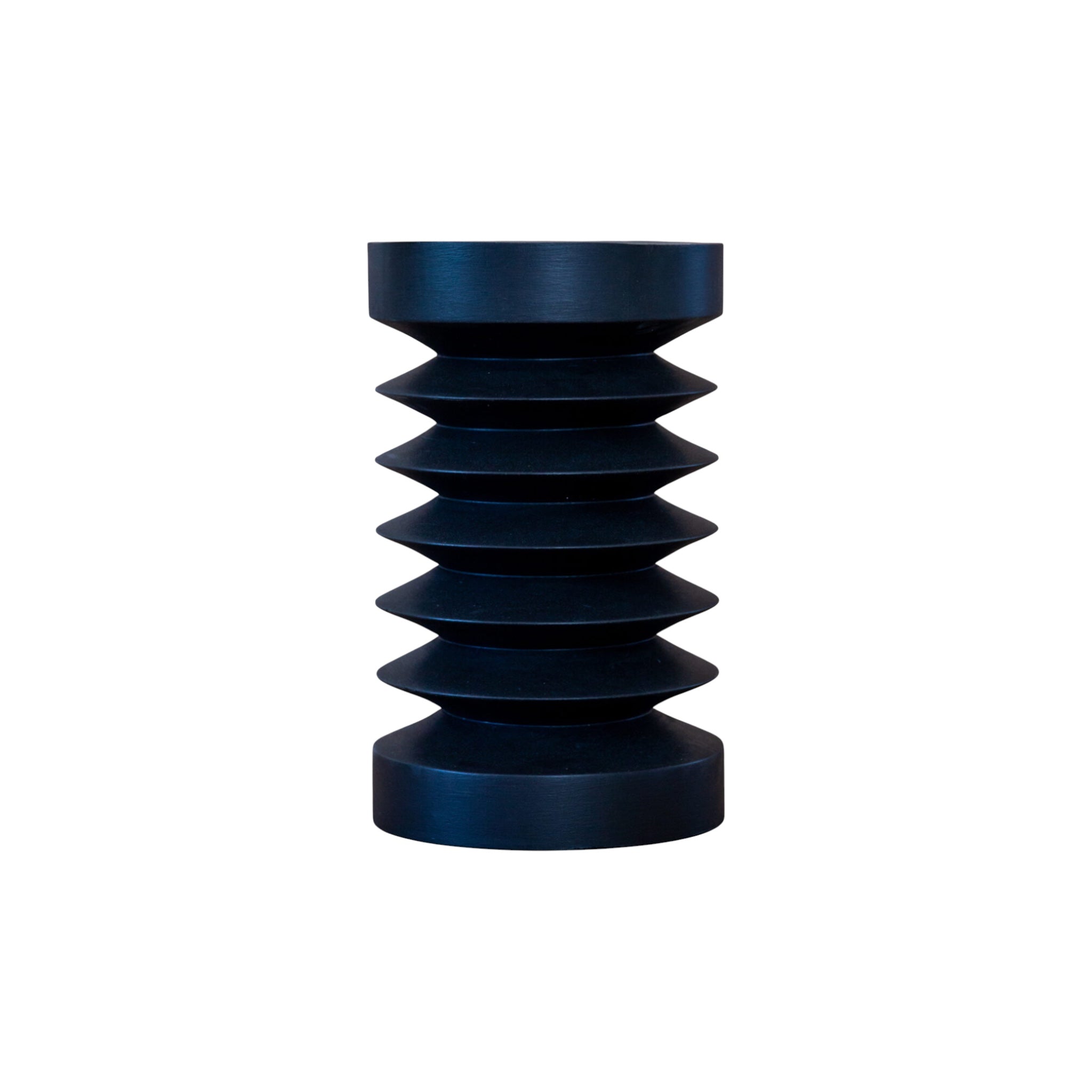 Sigsbee Stool Ziggy Stump Stool – Esque