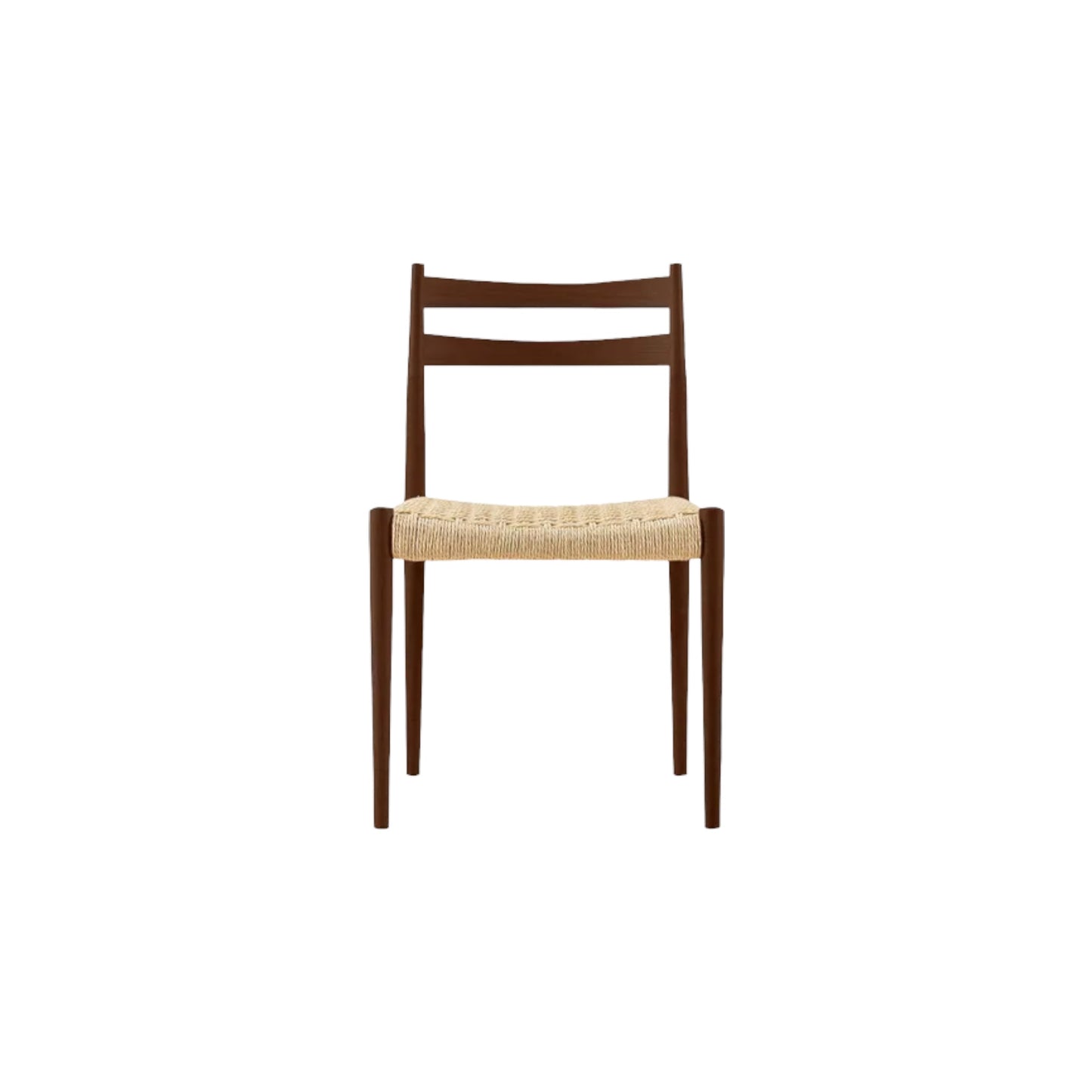 Amber Dining Chair (no arms)