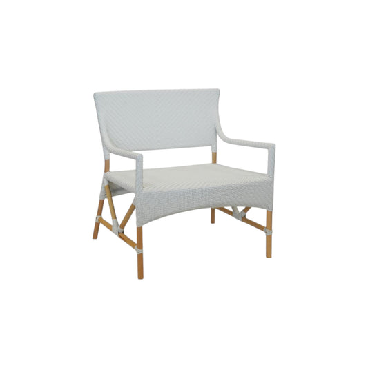 Naxos Occasional Chair