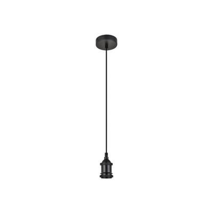 XL Fish Trap Pendant Shade