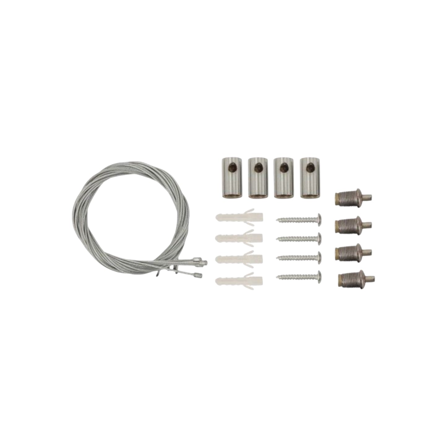 XL Fish Trap Pendant Shade