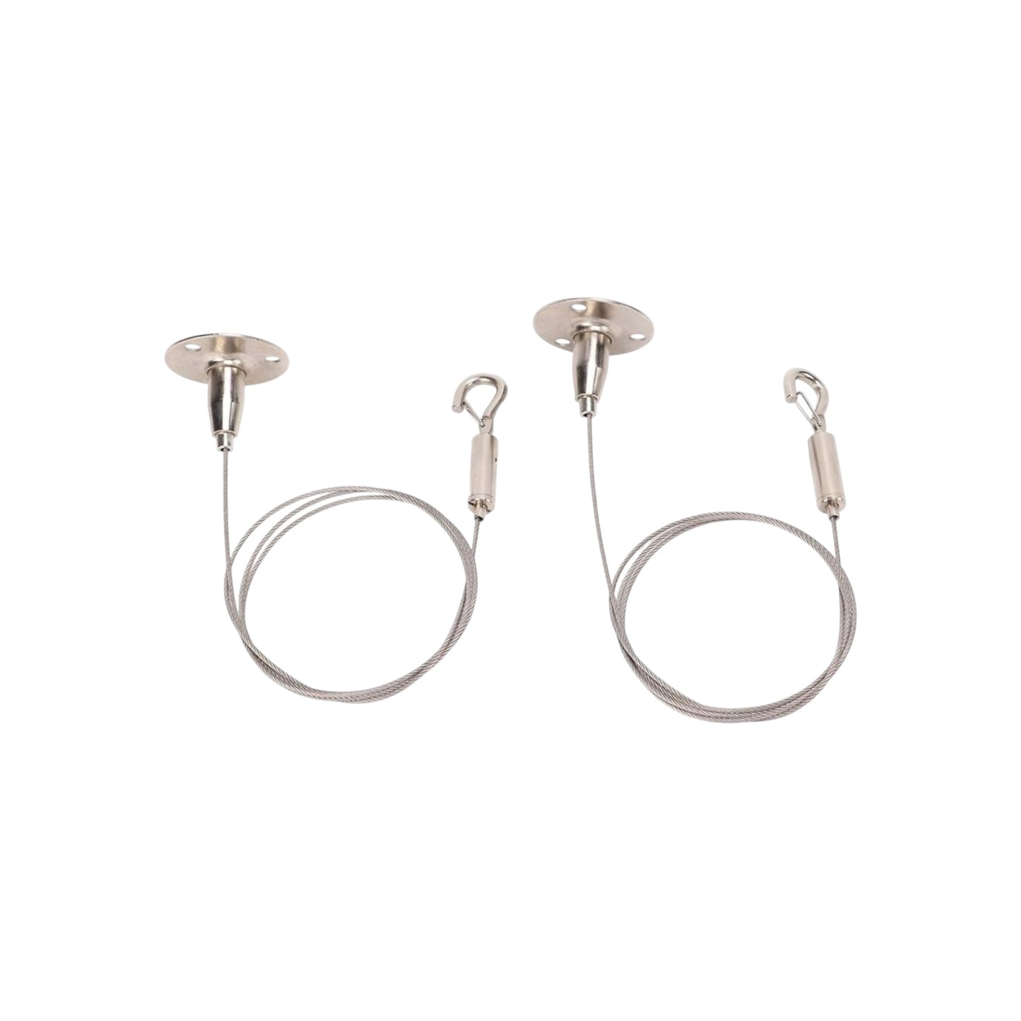 XL Fish Trap Pendant Shade