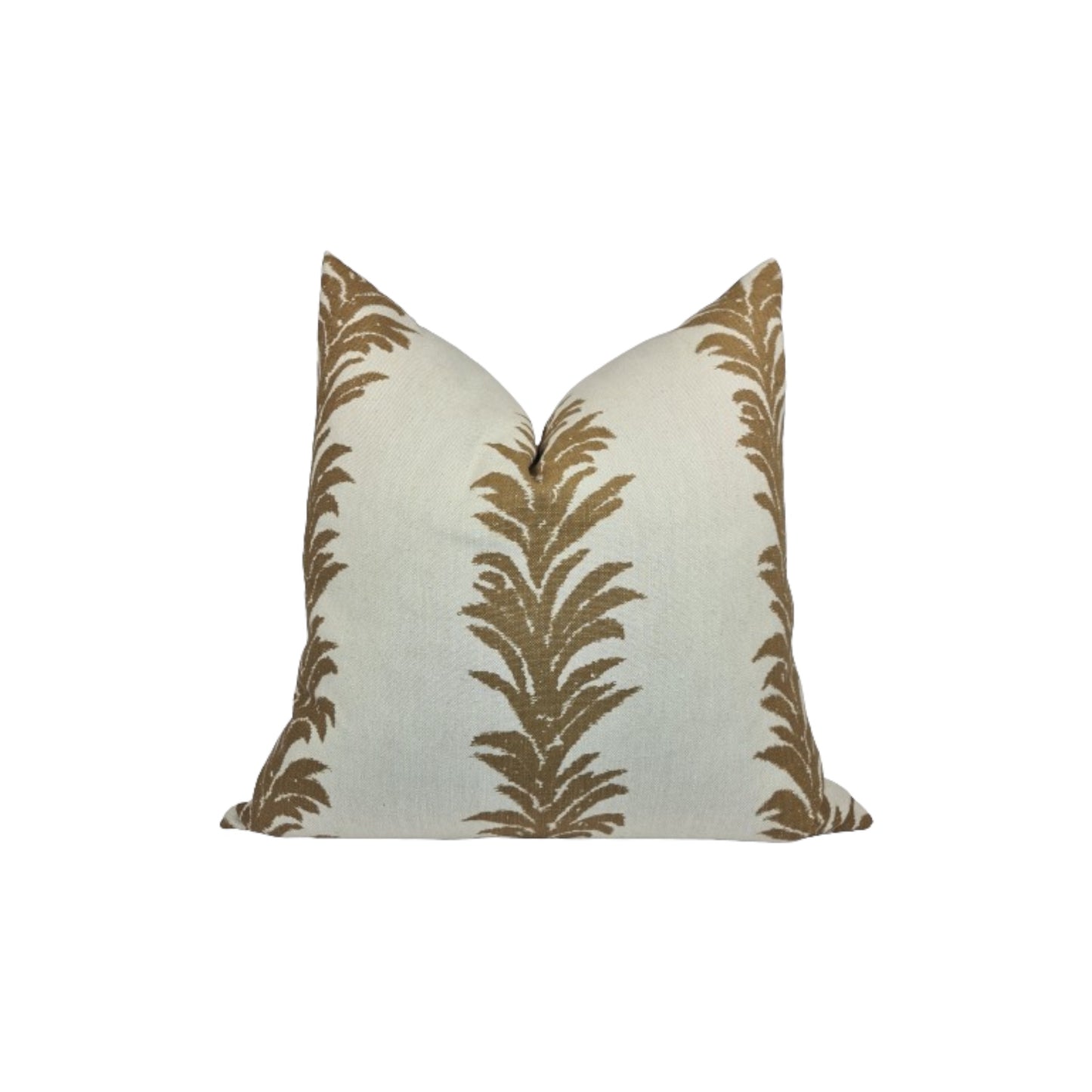 Palm Scatter Cover (multiple colours)