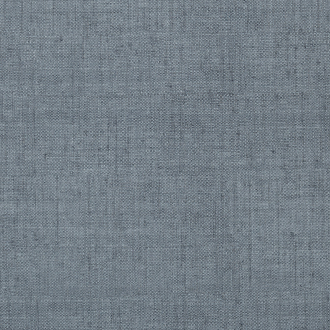 Bank Vinyl Raffia Wallpaper