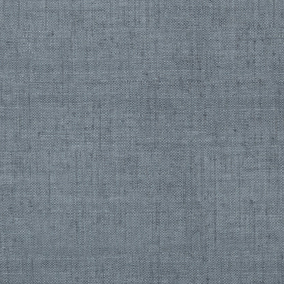 Bank Vinyl Raffia Wallpaper