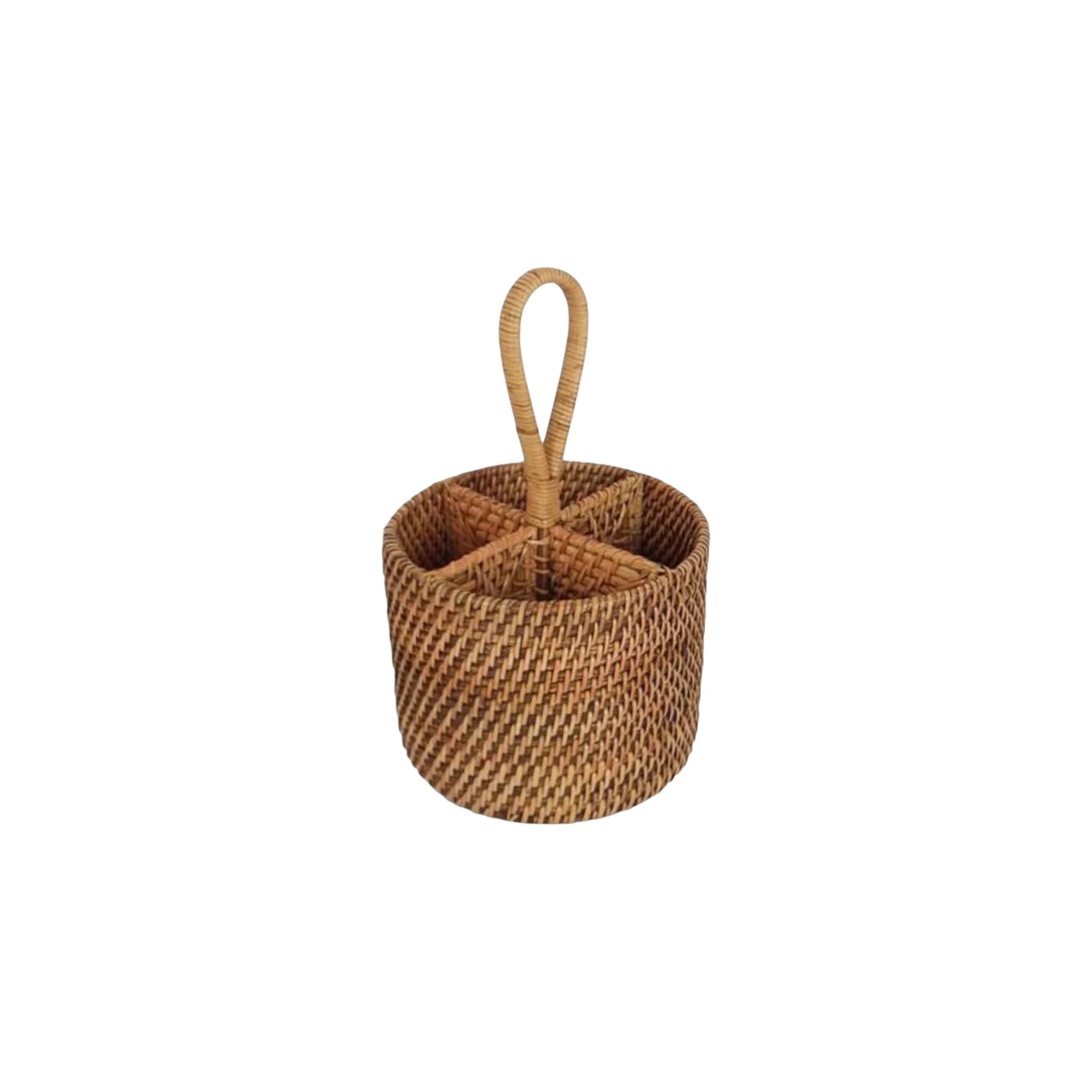 Decor Accents – Esque