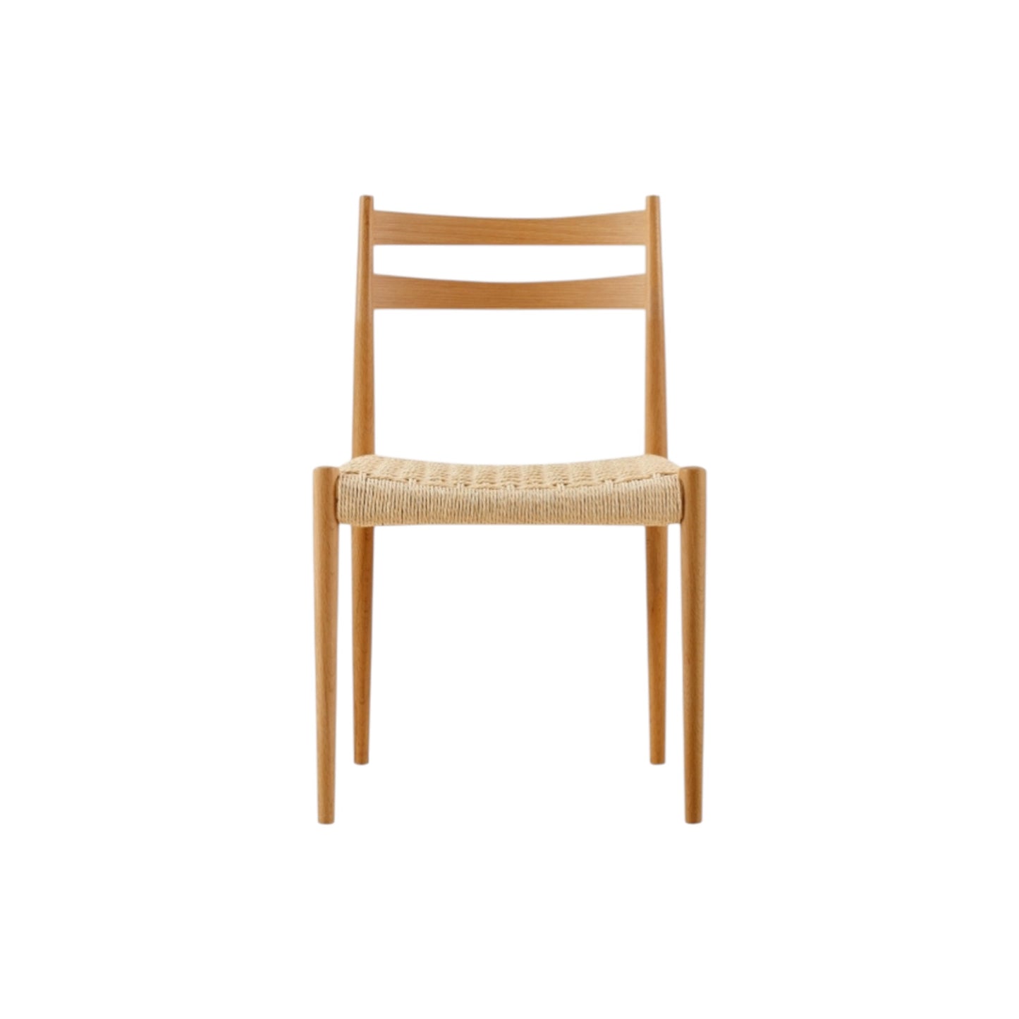Amber Dining Chair (no arms)