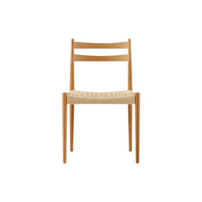 Amber Dining Chair (no arms)