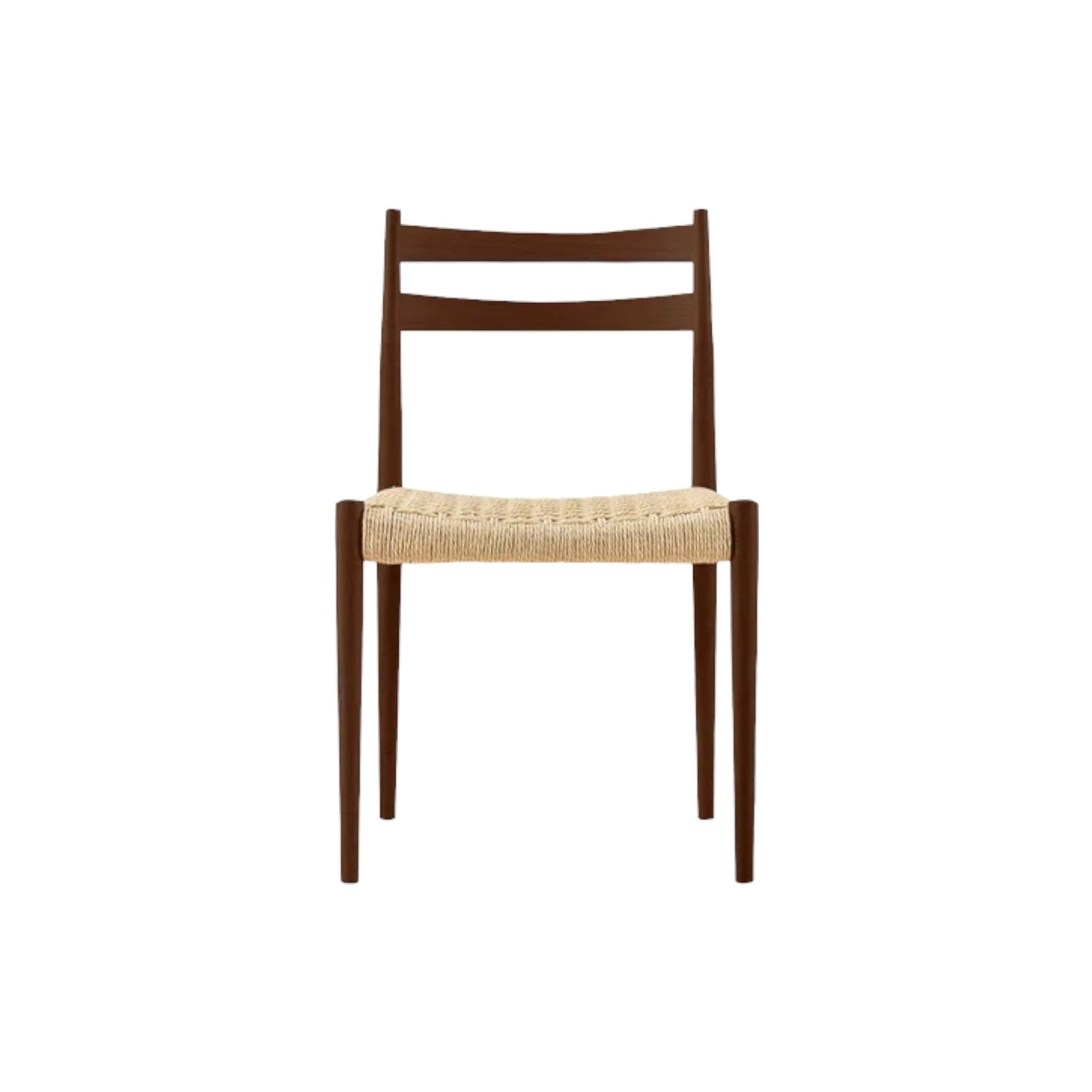Amber Dining Chair (no arms)